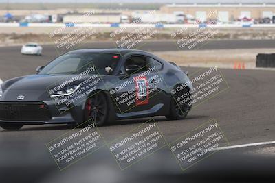 media/Oct-19-2025-Nasa (Sun) [[622c91e2bf]]/HPDE 1 2  and  INTRO (GR)/Turn 6/